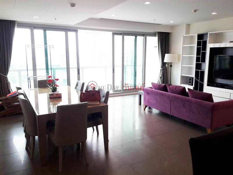  | 3 | Residential, Rental Listings, ฿ 75,000/ month