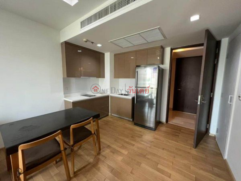 For rent Siri at Sukhumvit (7th floor) | Thailand Rental, ฿ 25,000/ month