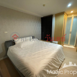 1 Bedroom Condo for Sale in D 25 Thonglor, Khlong Tan Nuea, Watthana, Bangkok _0