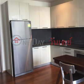 Condo for Rent: Quattro by Sansiri, 66 m², 1 bedroom(s) - OneDay_0