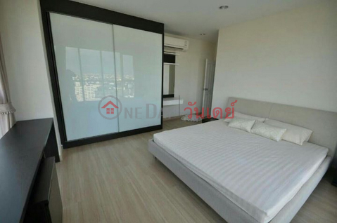 Condo for Rent: Life @ Ladprao 18, 65 m², 2 bedroom(s) - OneDay_0