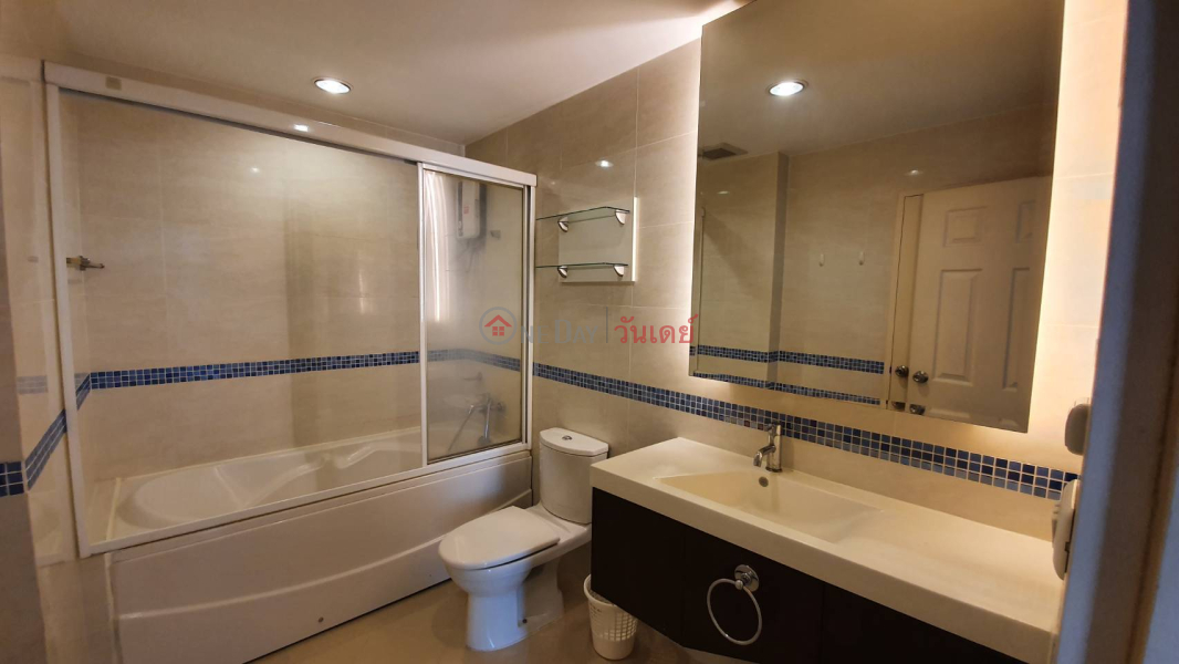  1, Residential | Rental Listings, ฿ 28,000/ month