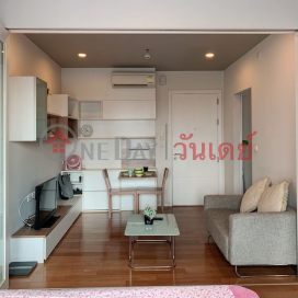 Condo for Rent: Blocs 77, 30 m², 1 bedroom(s) - OneDay_0