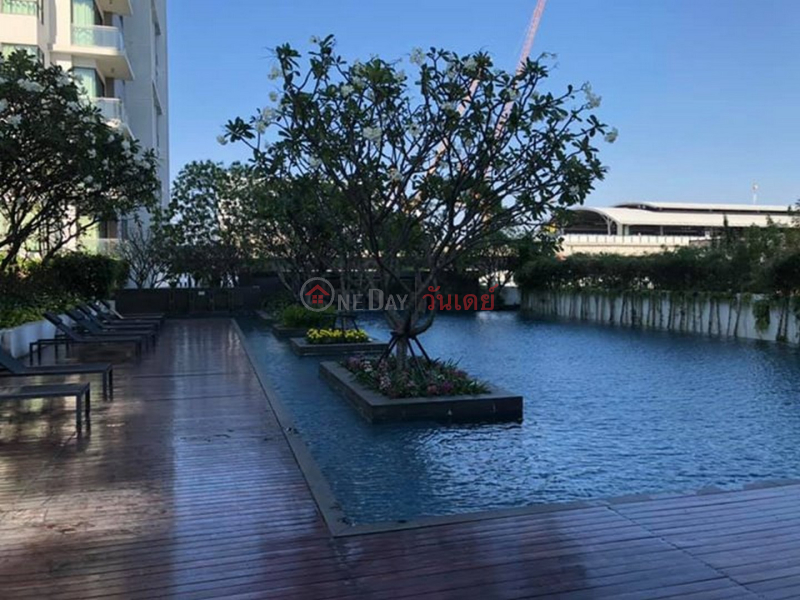 , 1 Residential Rental Listings | ฿ 20,000/ month