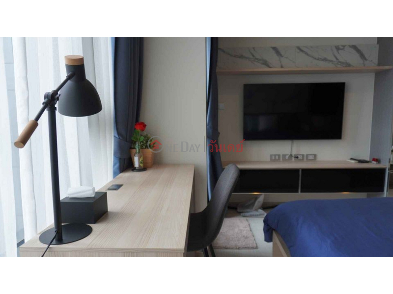  | 1 Residential Rental Listings, ฿ 20,000/ month