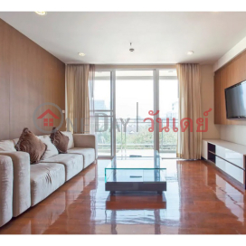 Condo for Rent: Richmond Hills Residence Thonglor 25, 165 m², 2 bedroom(s) - OneDay_0