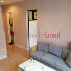 Condo for Rent: The Nest Sukhumvit 22, 46 m², 2 bedroom(s) - OneDay_0