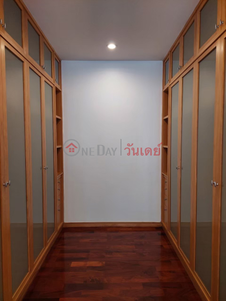 ฿ 69,000/ month | Apartment for Rent: Esmeralda Apartments, 135 m², 2 bedroom(s)