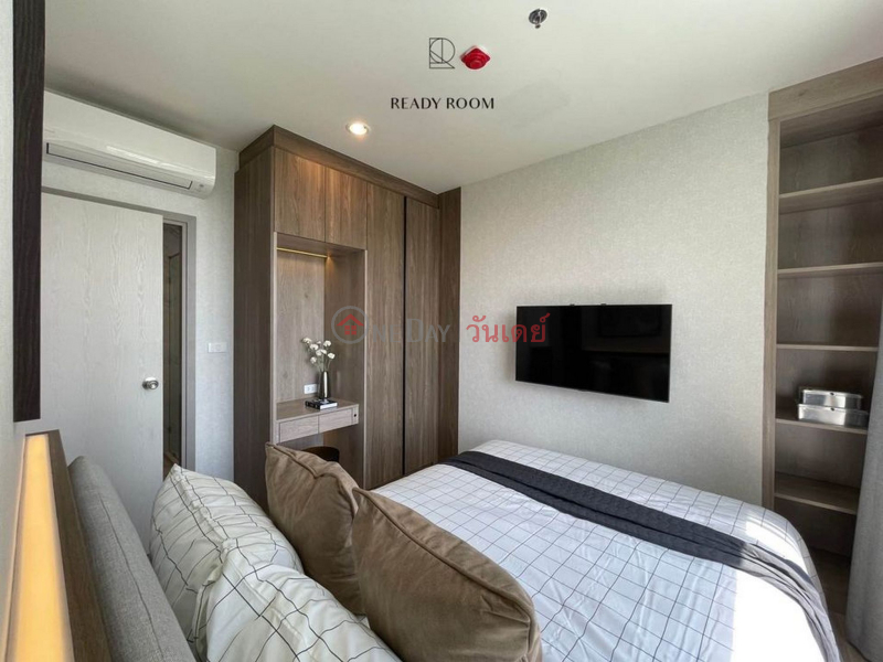  2 | Residential, Rental Listings ฿ 22,000/ month