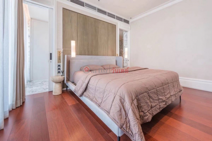 KHUN by YOO – บ้านผู้บริหารสุดหรูแห่งทองหล่อ รายการเช่า