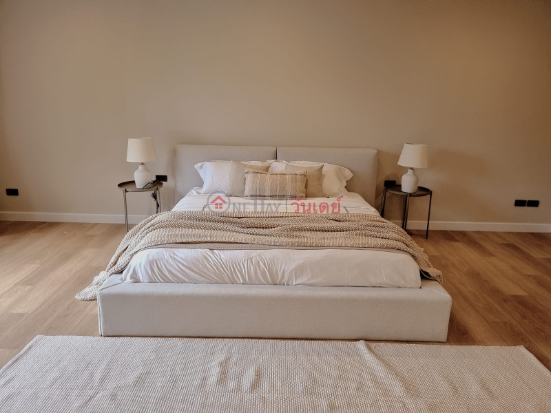 Others for Rent: Townhome, 350 m², 3 bedroom(s) | Thailand, Rental, ฿ 250,000/ month