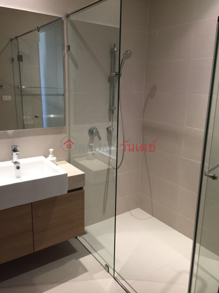 Condo for Rent: The Parco, 105 m², 2 bedroom(s) | Thailand Rental ฿ 60,000/ month