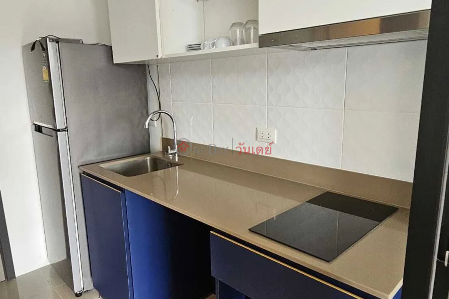 Condo for Rent in The Title Residencies Naiyang Phuket Thailand | Rental, ฿ 22,000/ month