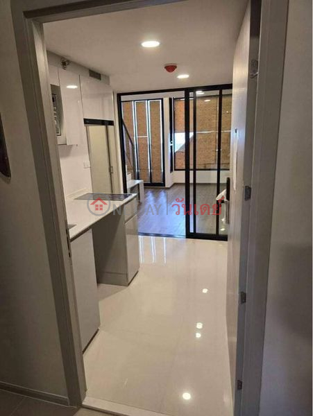 , Please Select Residential | Rental Listings | ฿ 27,500/ month