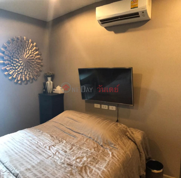  | 1, Residential Rental Listings | ฿ 20,000/ month