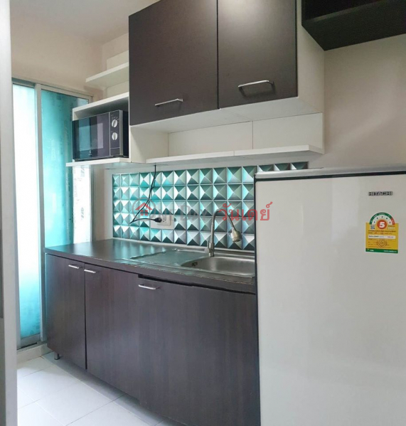 For rent D Condo Creek | Thailand, Rental, ฿ 13,000/ month