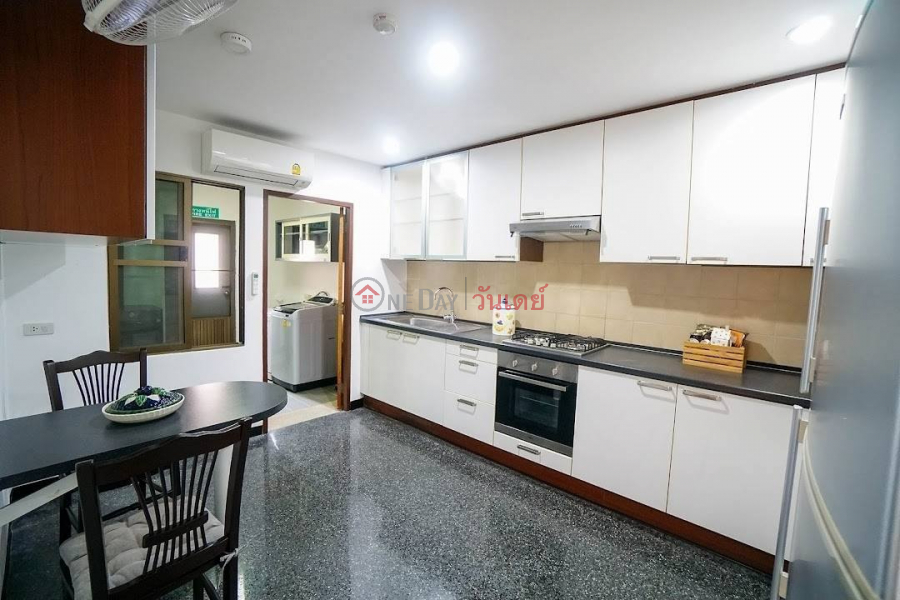  โปรดเลือก | ที่อยู่อาศัย | รายการเช่า | ฿ 130,000/ เดือน