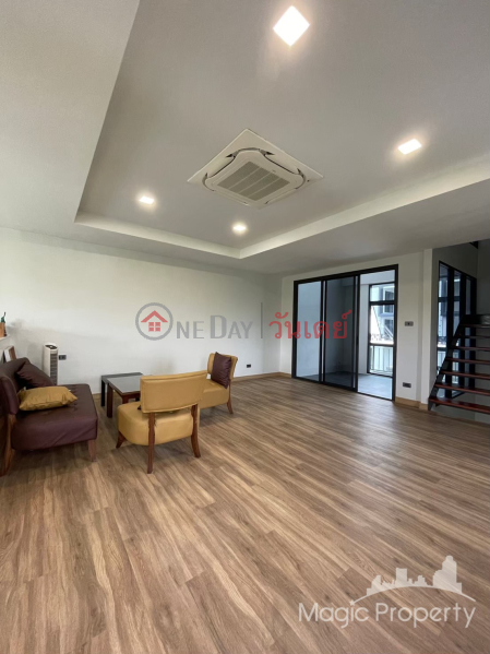  Please Select | Residential Rental Listings, ฿ 70,000/ month