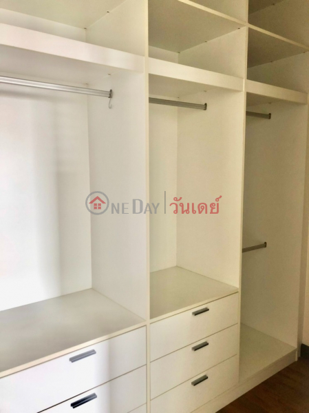 Q House Condo Sathon (26th floor) | Thailand, Rental ฿ 22,000/ month