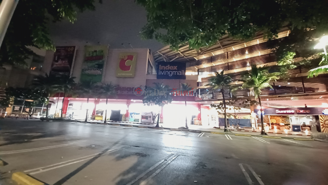 Big C Supercenter Ekkamai (บิ๊กซี ซูเปอร์เซ็นเตอร์ เอกมัย),Watthana | OneDay วันเดย์(2)