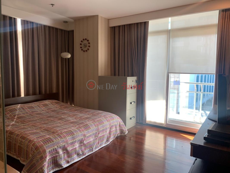 Condo for Rent: The Height, 141 m², 2 bedroom(s),Thailand | Rental | ฿ 55,000/ month