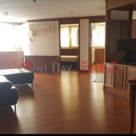 Condo for Rent: Tai Ping Towers, 112 m², 2 bedroom(s) - OneDay_0