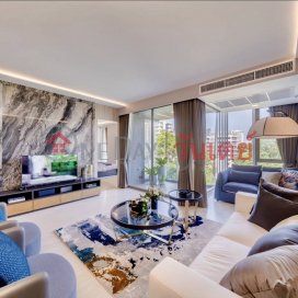 ULTRA-PRIVATE LUXURY | FYNN SUKHUMVIT 31 (669-1615799136)_0