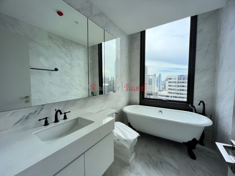  2 Residential | Rental Listings ฿ 90,000/ month