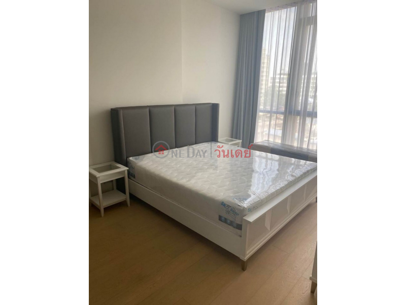 Condo for Rent: The Monument Thong Lo, 125 m², 2 bedroom(s) Rental Listings