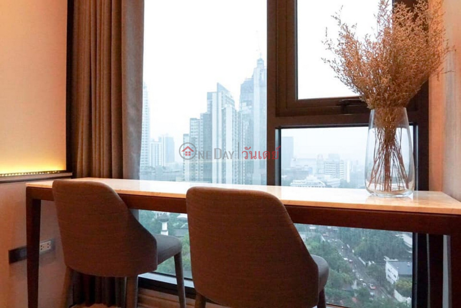 , 1 Residential Rental Listings | ฿ 19,000/ month