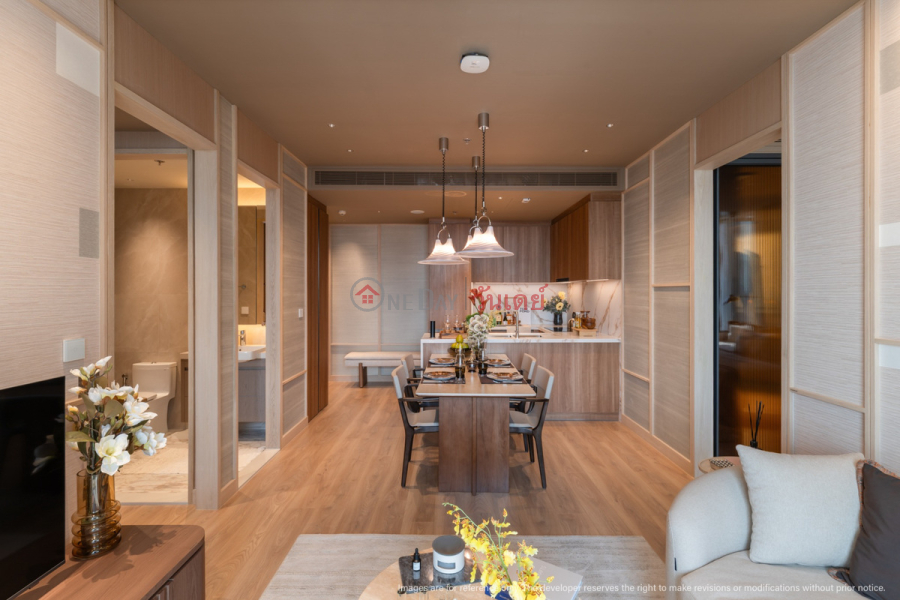 Please Select Residential | Sales Listings | ฿ 665.14Million