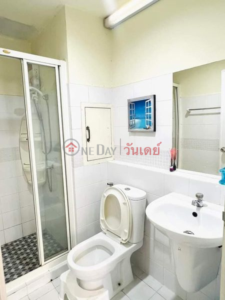  Please Select, Residential Rental Listings | ฿ 11,000/ month