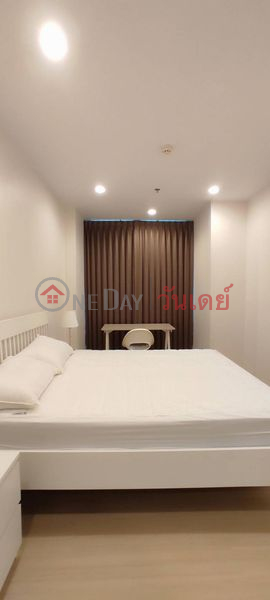  | Please Select, Residential Rental Listings ฿ 33,000/ month