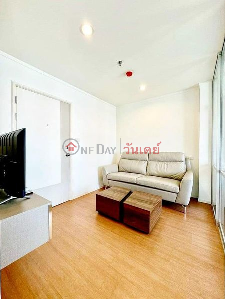 , Please Select, Residential Rental Listings | ฿ 7,000/ month