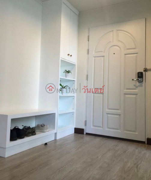  | 2 Residential | Rental Listings, ฿ 34,000/ month