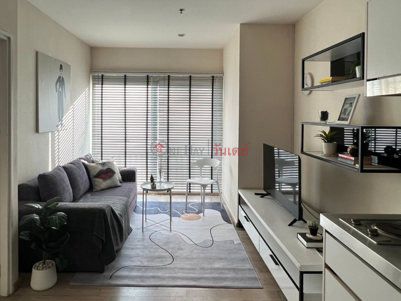  | 1 Residential | Rental Listings | ฿ 30,000/ month