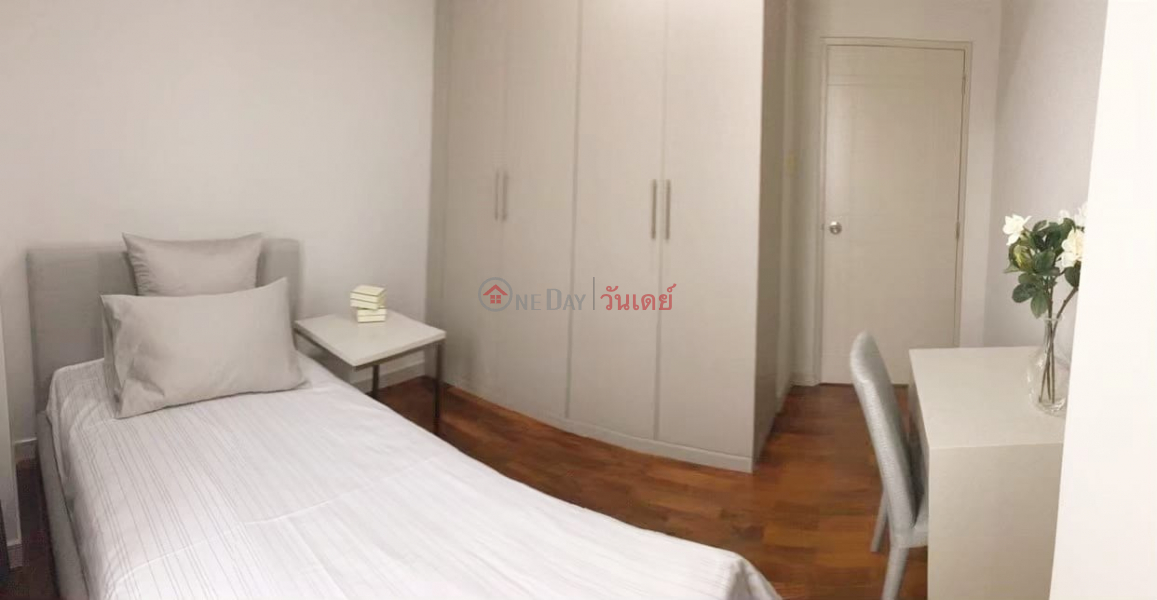 Baan Siri 24 | Thailand, Rental | ฿ 65,000/ month