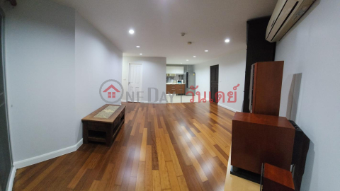 Condo for Rent: Belle Park Residence, 81 m², 2 bedroom(s) - OneDay_0