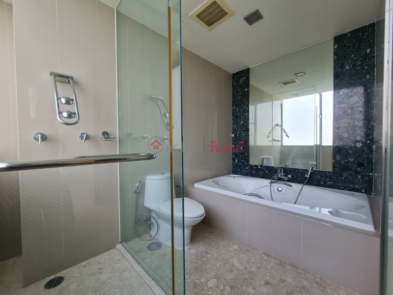 , 2, Residential Rental Listings | ฿ 65,000/ month