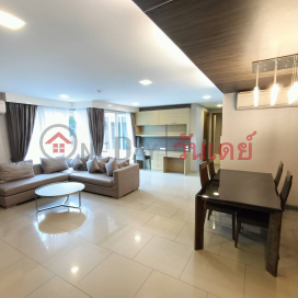 คอนโด สำหรับ เช่า: Fernwood Residence, 100 ตร.ม., 2 ห้องนอน - OneDay_0