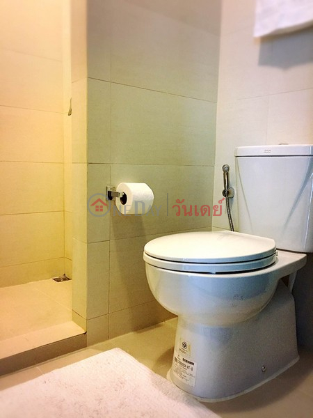  1 | Residential | Rental Listings ฿ 17,000/ month