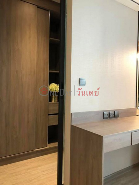  1, Residential Rental Listings | ฿ 32,000/ month