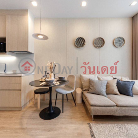 For Rent: Modern Luxury – Noble State 39 _0