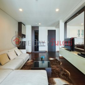 Condo for Sale: Ivy Thonglor, 86 m², 2 bedroom(s) - OneDay_0