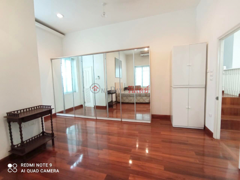  | Please Select Residential | Rental Listings ฿ 120,000/ month