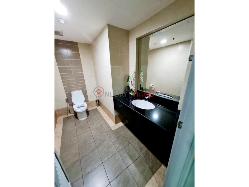 Condo for Rent: Prime Mansion Sukhumvit 31, 140 m², 2 bedroom(s) | Thailand, Rental, ฿ 65,000/ month