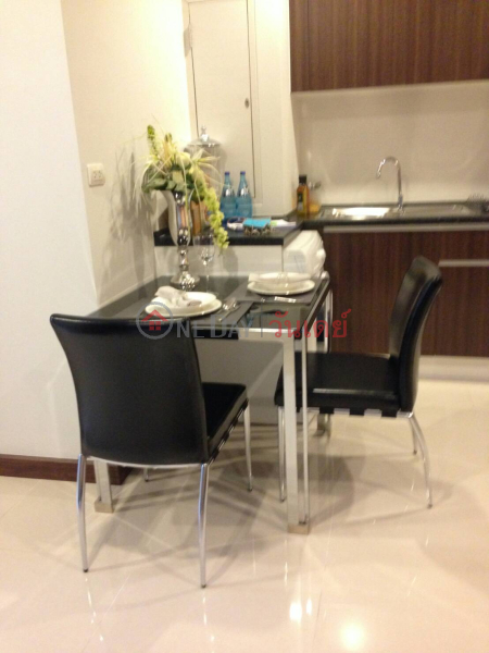 Condo for Rent: Vista Garden, 72 m², 2 bedroom(s) Rental Listings