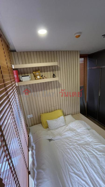 , 1, Residential | Rental Listings, ฿ 27,000/ month