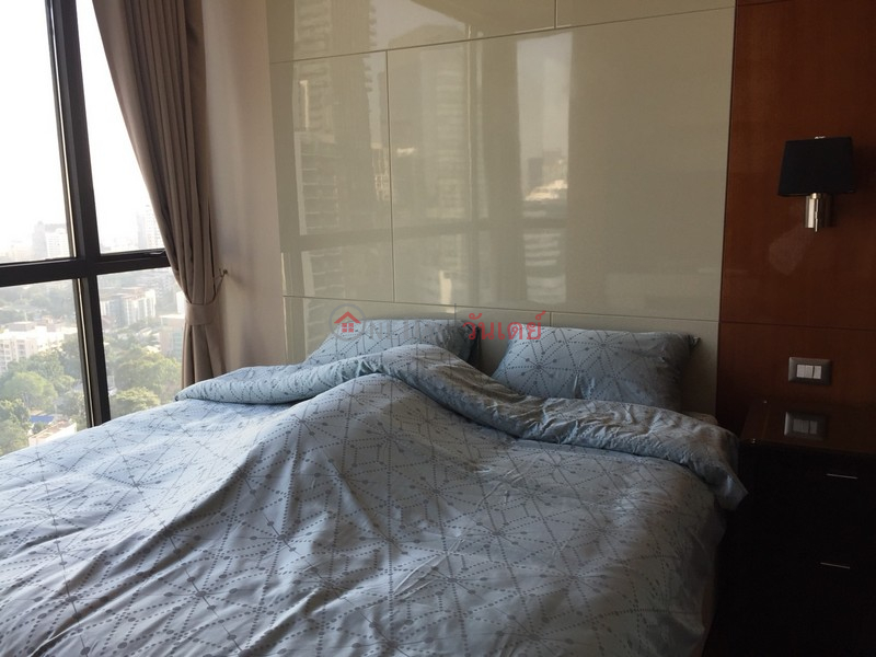 Condo for Rent: The Address Sukhumvit 28, 74 m², 2 bedroom(s),Thailand | Rental, ฿ 56,500/ month