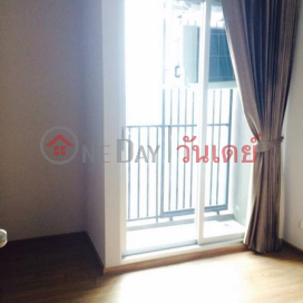 Condo for Rent: Fuse Chan - Sathorn, 71 m², 2 bedroom(s) - OneDay_0